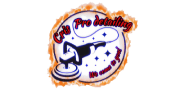 Cris Pro Car Detailing