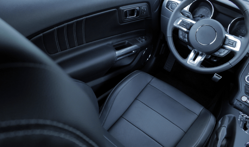 Cris Pro Car Detailing