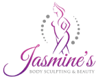 Jasmine's Body Sculpting & Beauty