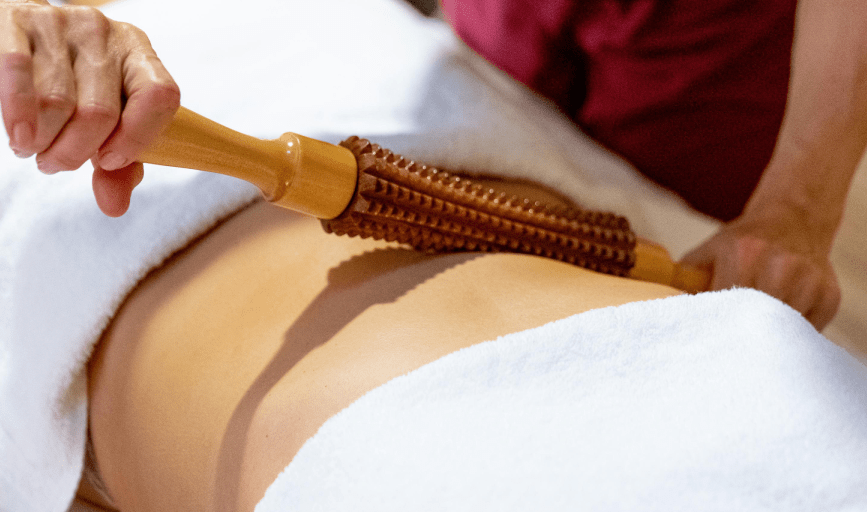 Jasmine's Body Sculpting & Beauty