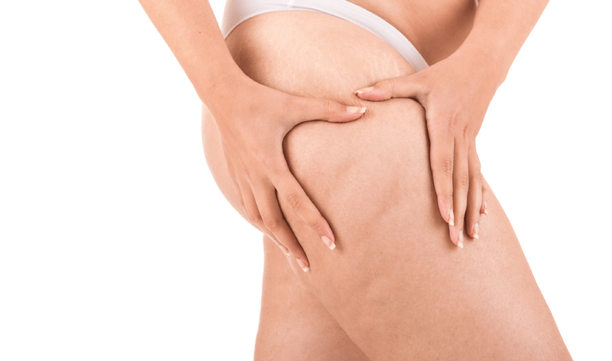 Jasmine's Body Sculpting & Beauty