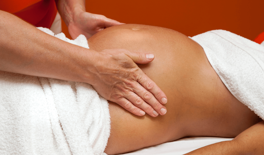 Jasmine's Body Sculpting & Beauty