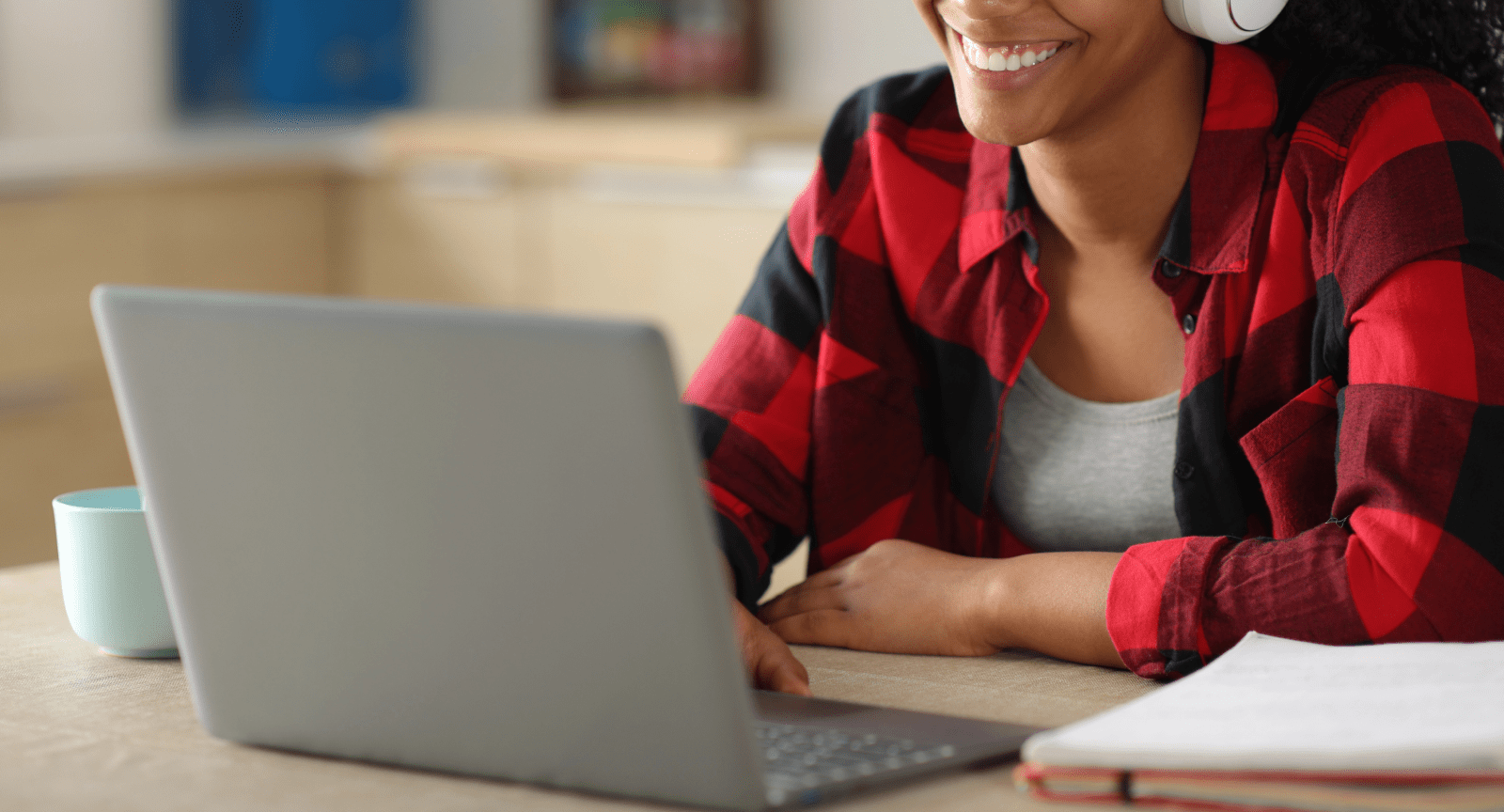 Telehealth Counseling