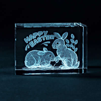 Custom Home Decoration