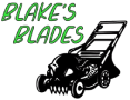 Blake’s Blades