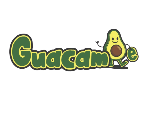 Guacamole Burritos y Gorditas