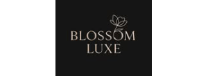 Blossom Luxe Nail Salon