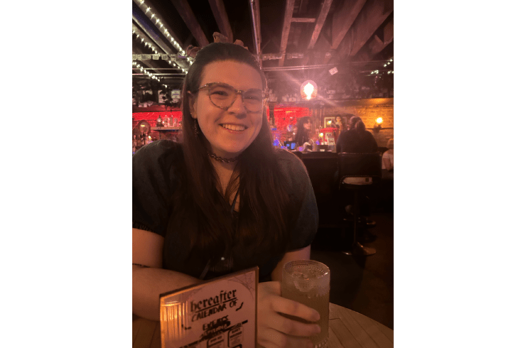 Tricks n Treats Valley Village