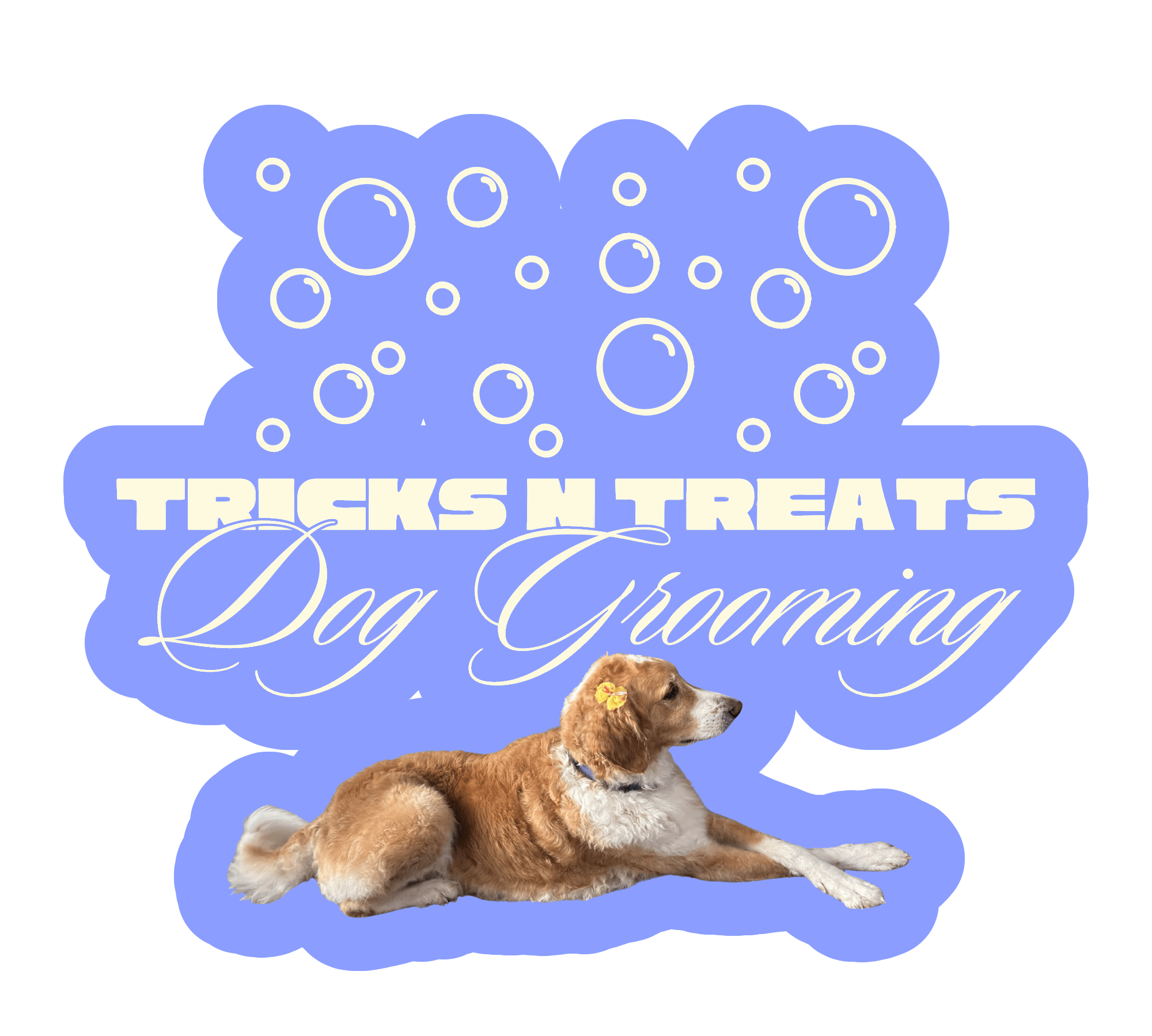 Tricks n Treats Valley Village