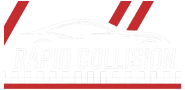 Rapid Collision