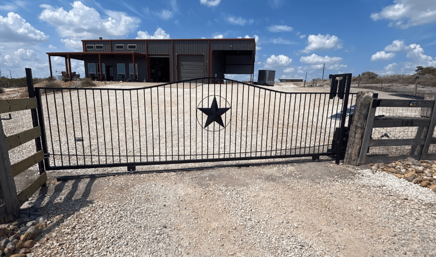 R&R South Texas Contractors