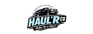 Haul'r Co.