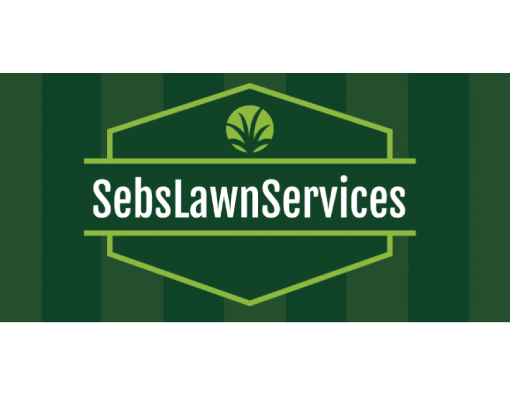 SebsLawnServices