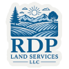 RDP Land Services 
