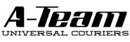 A-Team Universal Couriers