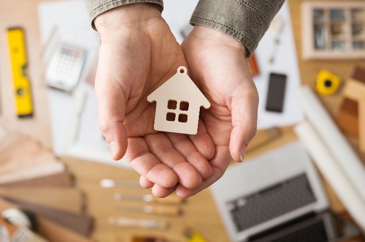 MRM Residential Repair