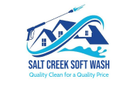 Salt Creek Soft Wash