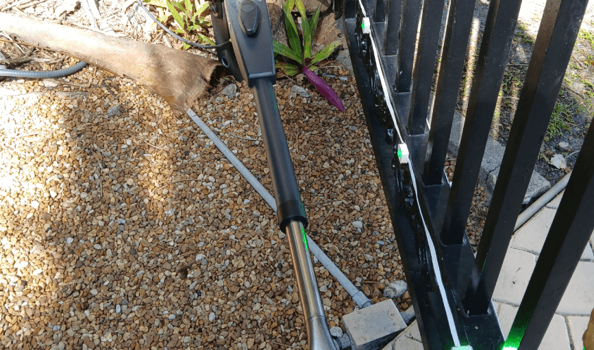 Gate Motors Unlimited