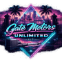Gate Motors Unlimited