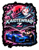 KaioteWrapz