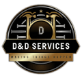 D&D Services