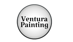 Ventura Painting 