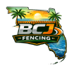 BCJ Fencing