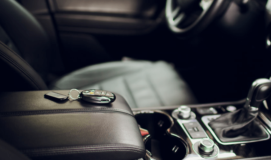 Roadway Guardians Roadside Assistance