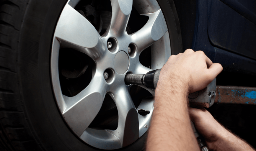 Roadway Guardians Roadside Assistance