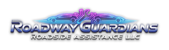 Roadway Guardians Roadside Assistance
