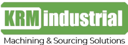 KRM Industrial