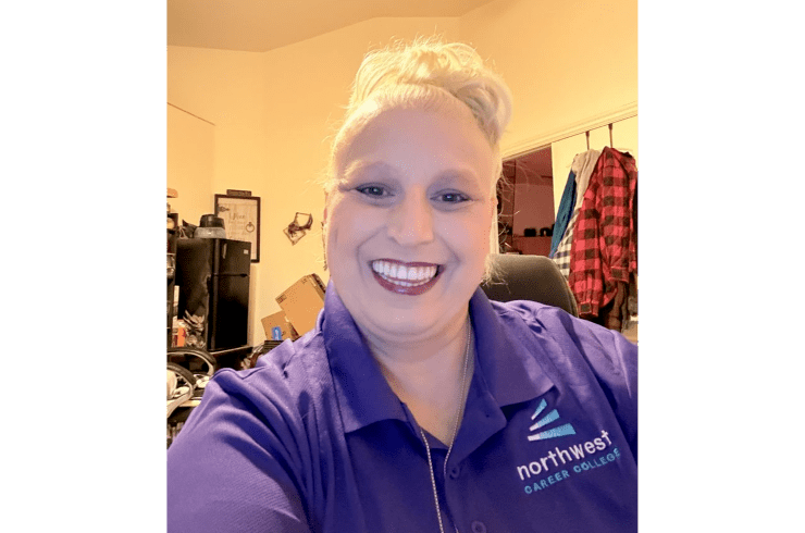 Leatha Petersen Notary Public