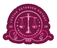 Leatha Petersen Notary Public