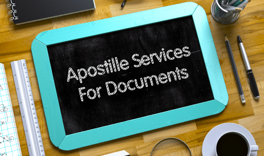 Leatha Petersen Notary Public