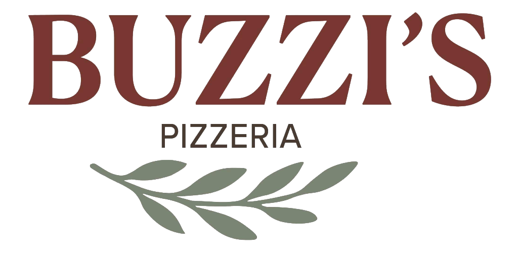 Buzzi's Pizzeria