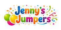 Jenny's Jumpers