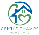 Gentle Champs Home Care
