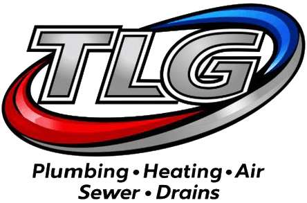 TLG Services
