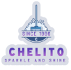 Chelito Professional Cleaning Services