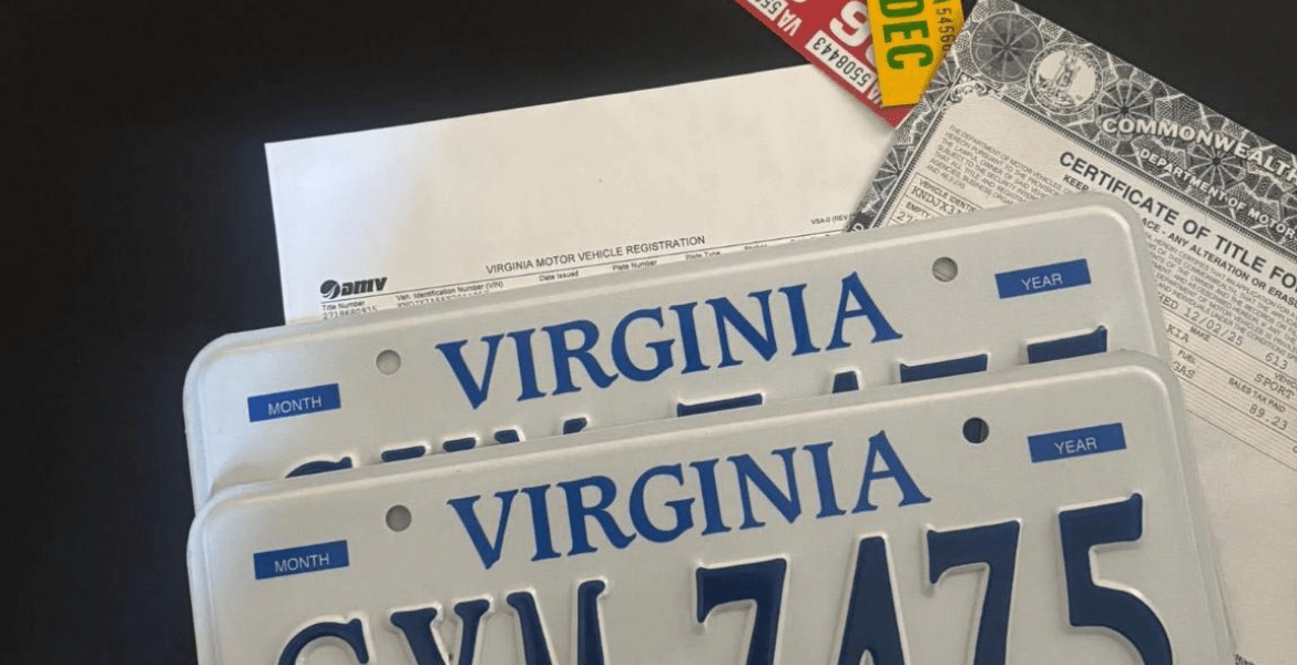 DealerServices Group