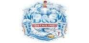 B&S Detailing