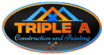 Triple A Construction And Painting