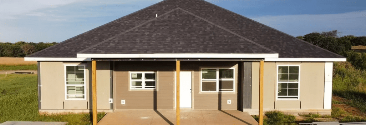 Triple A Construction And Painting