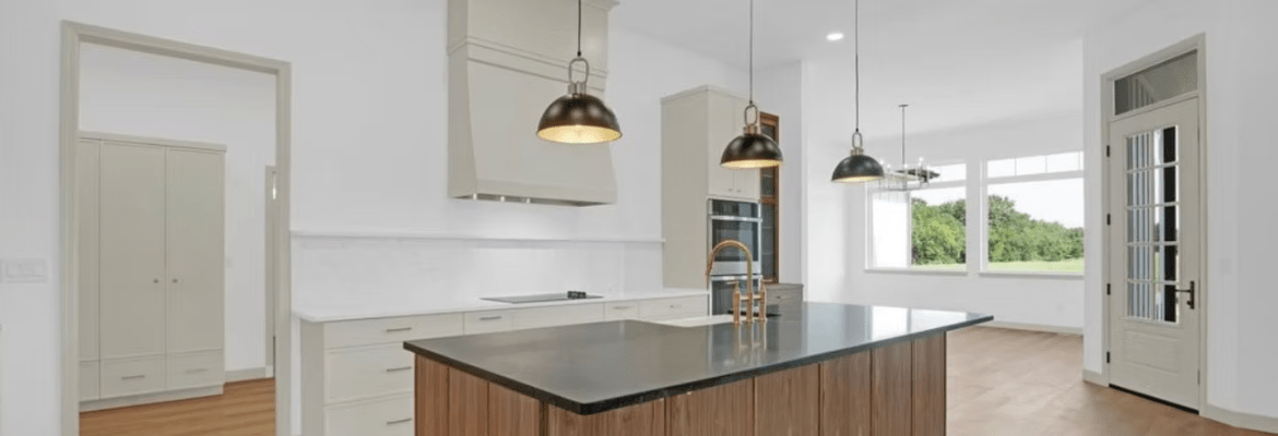 Triple A Construction And Painting