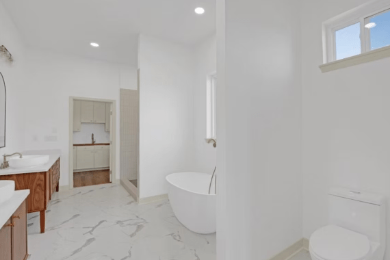 Triple A Construction And Painting