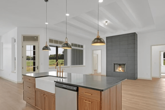 Triple A Construction And Painting