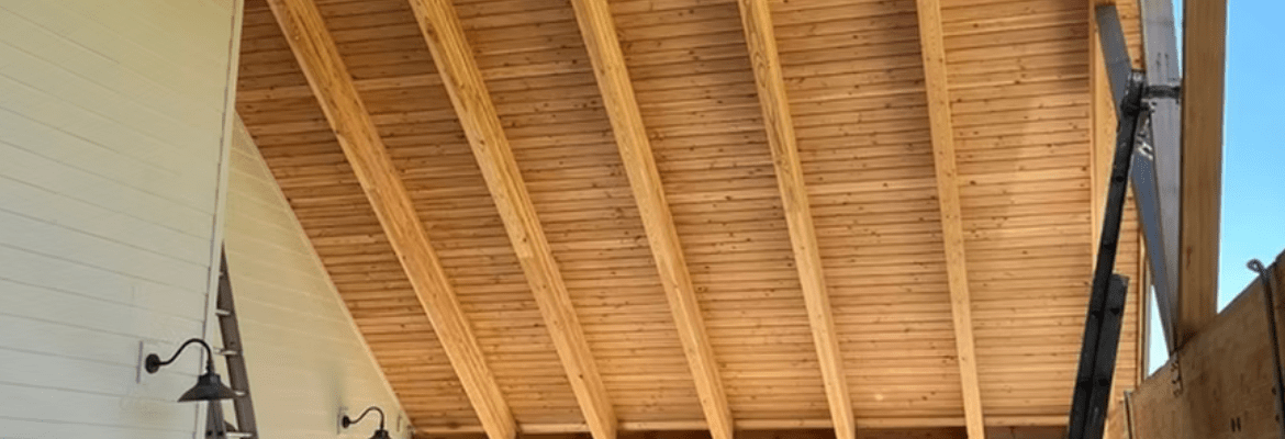 Triple A Construction And Painting