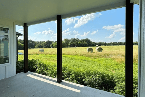 Triple A Construction And Painting