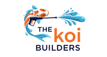 The KOI Builders