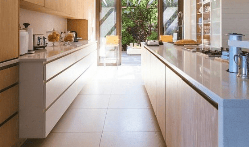 Wrights Landscaping, Fencing & Remodeling